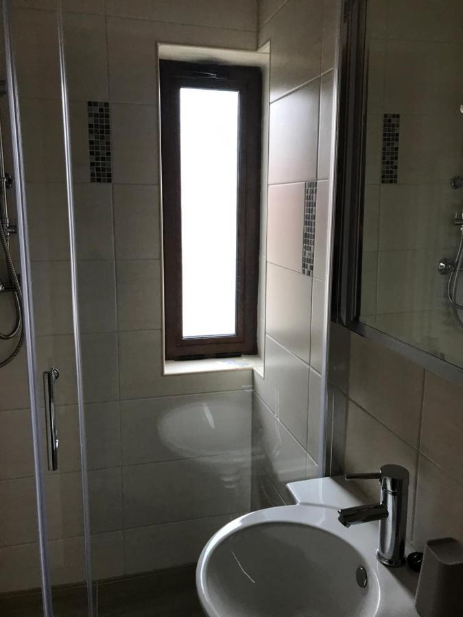 Hotel Tannenhof بودنمايس المظهر الخارجي الصورة