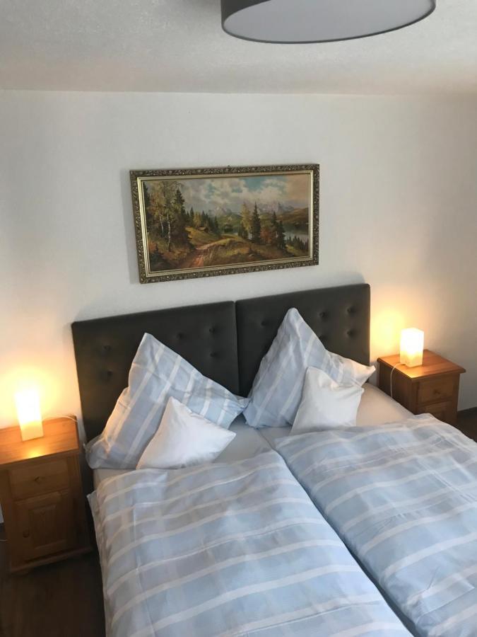 Hotel Tannenhof بودنمايس المظهر الخارجي الصورة