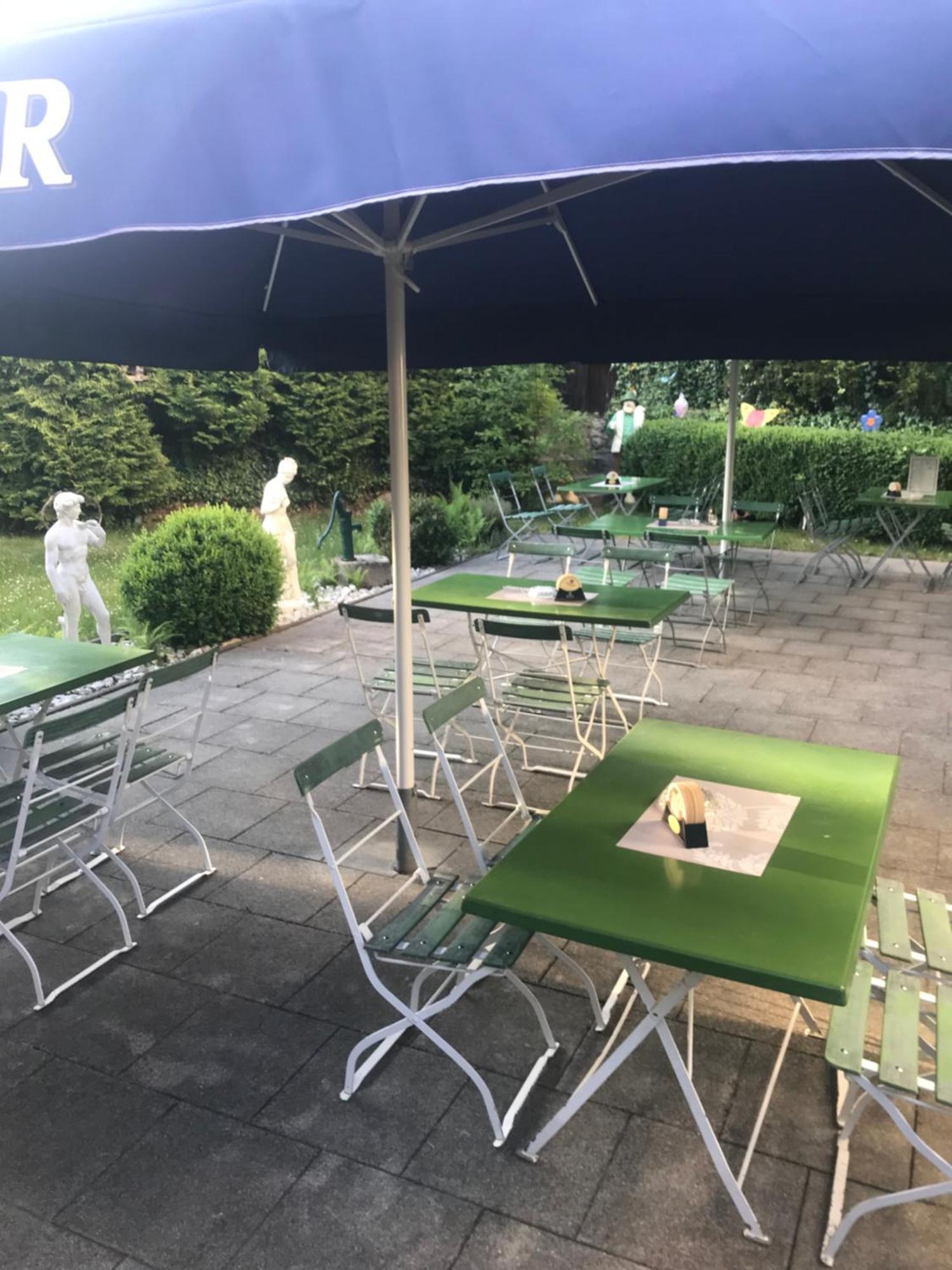 Hotel Tannenhof بودنمايس المظهر الخارجي الصورة