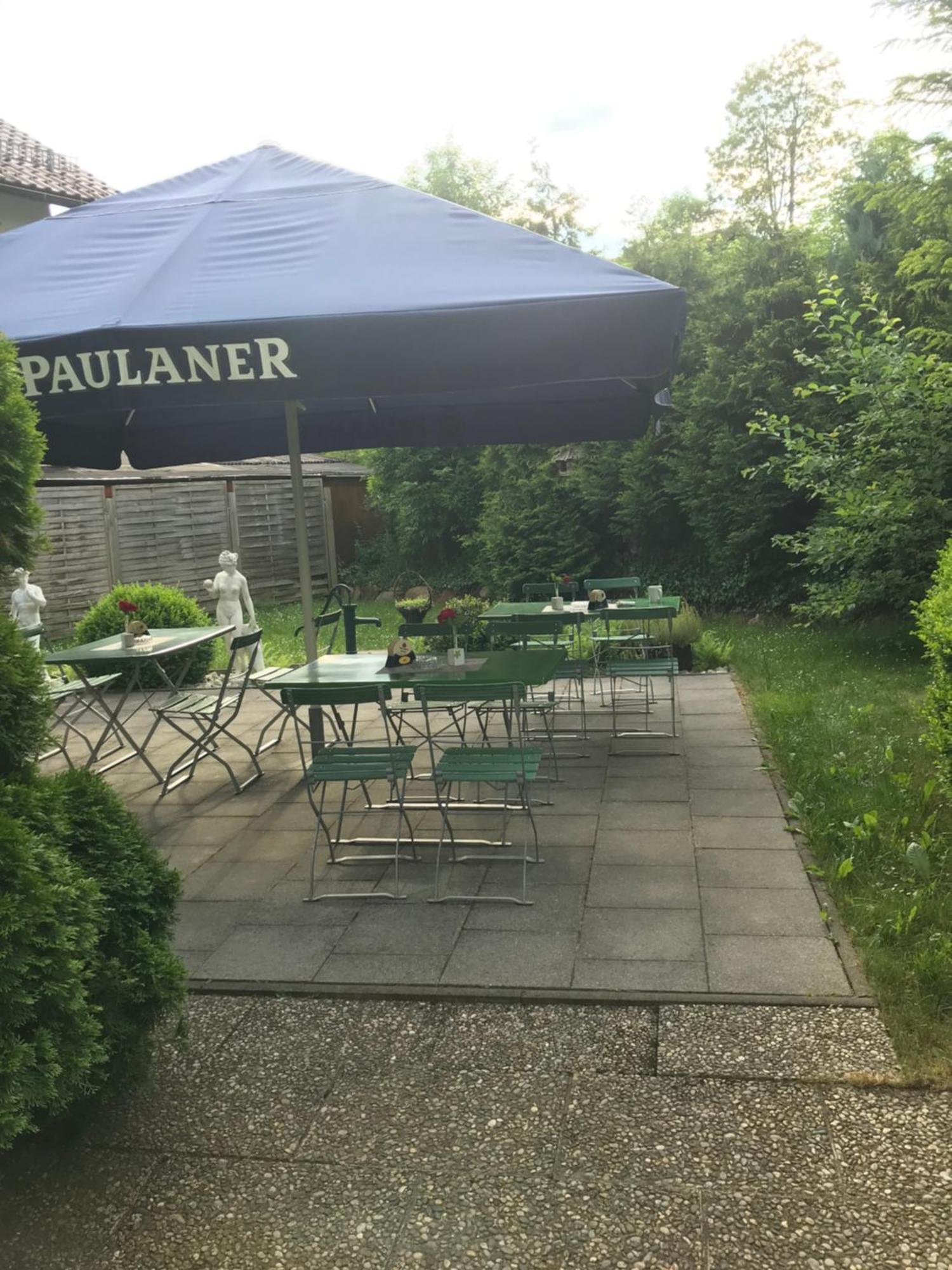 Hotel Tannenhof بودنمايس المظهر الخارجي الصورة