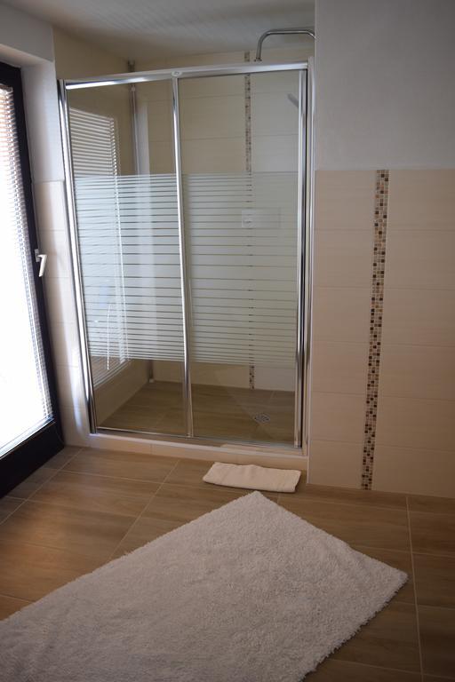 Hotel Tannenhof بودنمايس المظهر الخارجي الصورة