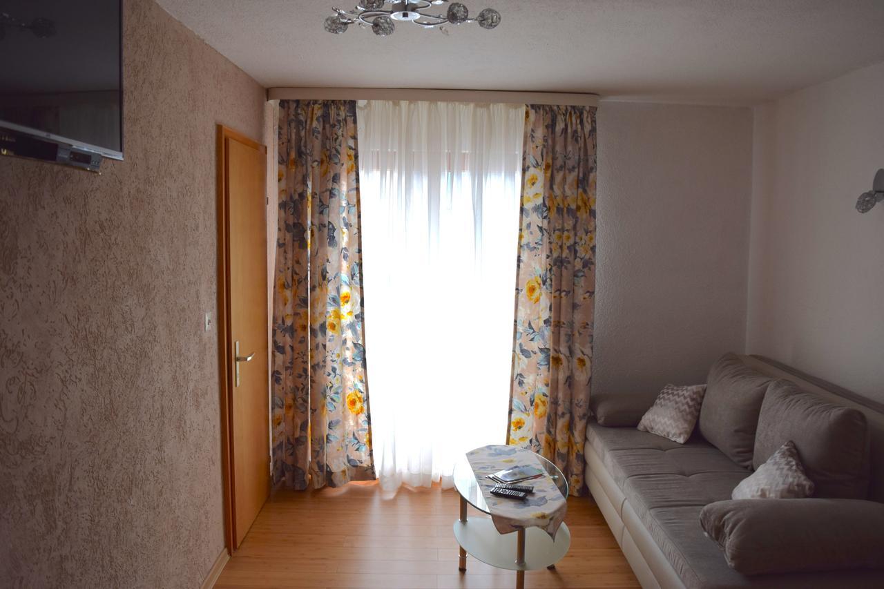 Hotel Tannenhof بودنمايس المظهر الخارجي الصورة