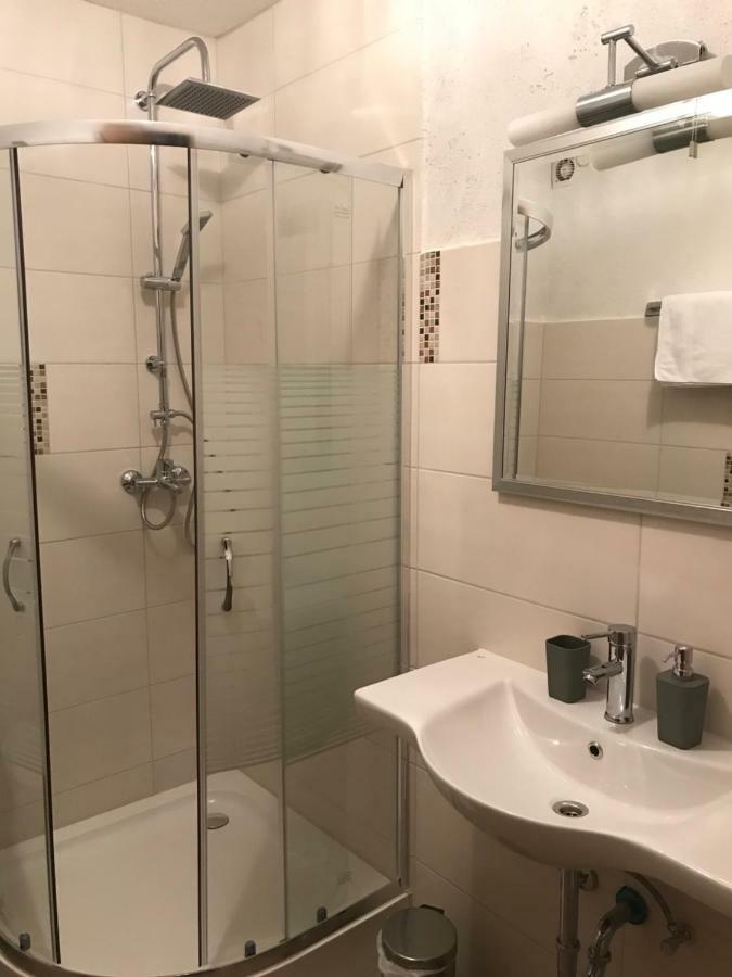 Hotel Tannenhof بودنمايس المظهر الخارجي الصورة