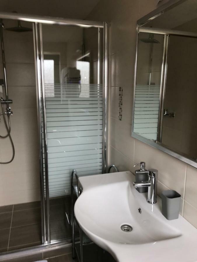 Hotel Tannenhof بودنمايس المظهر الخارجي الصورة